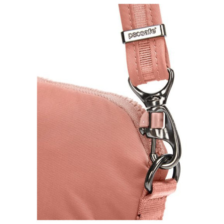 Umhängetasche Pacsafe Citysafe CX convertible crossbody