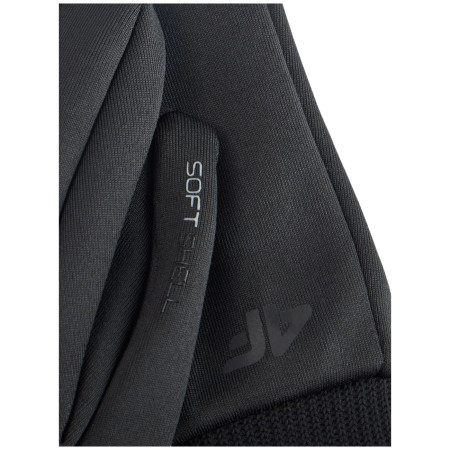Handschuhe 4F Gloves Fnk U183