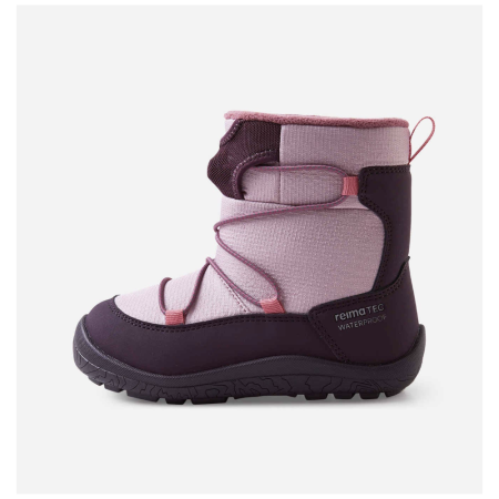 Kinderschuhe Reima Ensilumi Kids