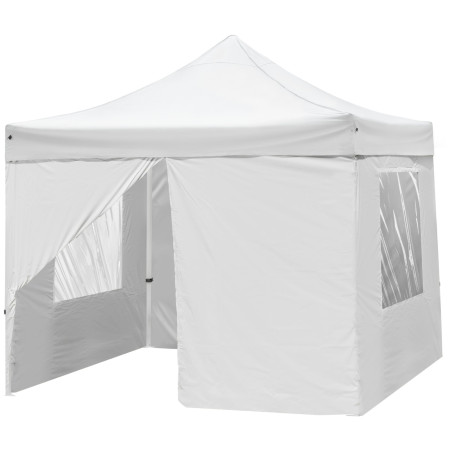 Seitenwand Brunner Sidewall Set Enjoy/Pro 3x4,5