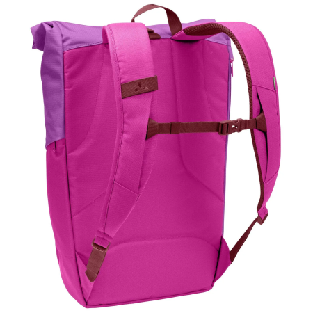 Urban-Rucksack Vaude Okab II