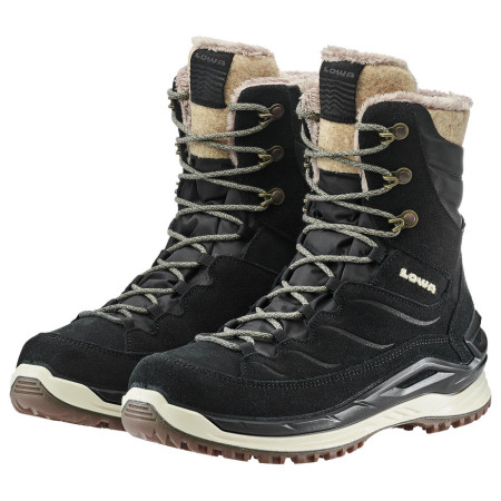 Damen Winterschuhe Lowa Calceta EVO GTX Ws