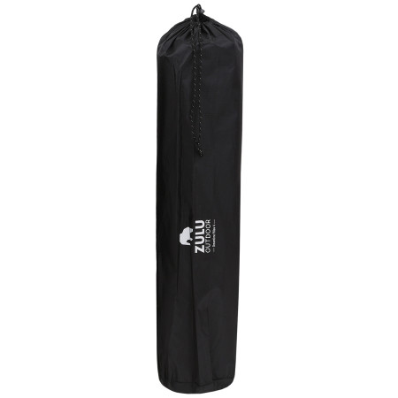 Selbstaufblasende Isomatte Zulu Dreamtime Pillow 4