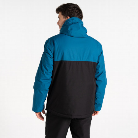 Herrenjacke Dare 2b Freeride Overhead Jacket