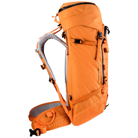 Damenrucksack Deuter Freescape Pro 38+ SL
