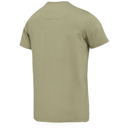 Herren-T-Shirt Loap Alnar