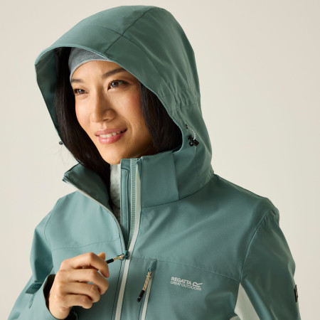 Damenjacke Regatta Women's Bosfield
