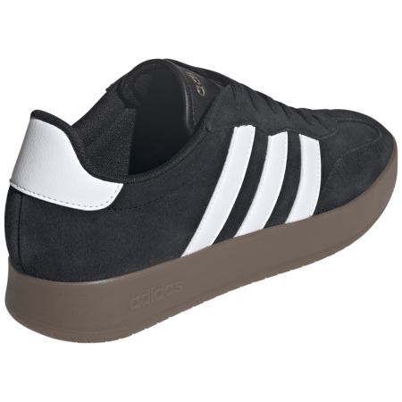 Herrenschuhe Adidas Barreda