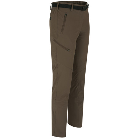 Damenhose MOOA Trek Light