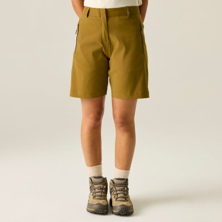 Damenshorts Dare 2b Womens Torrek Short