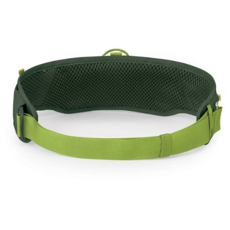 Hüfttasche Osprey Duro Dyna Lt Belt