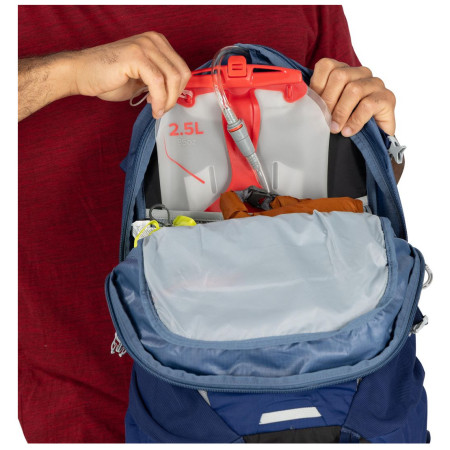 Wanderrucksack Osprey Sportlite 20