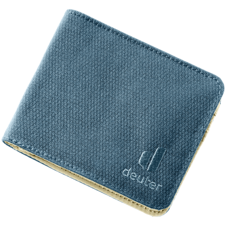 Geldbeutel Deuter Wallet