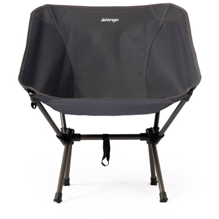 Campingstuhl Vango Micro Chair