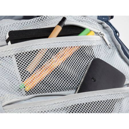 Rucksack Fjällräven Ulvö 30