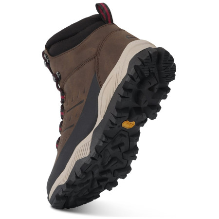 Damenschuhe Regatta Womens Blake Boot