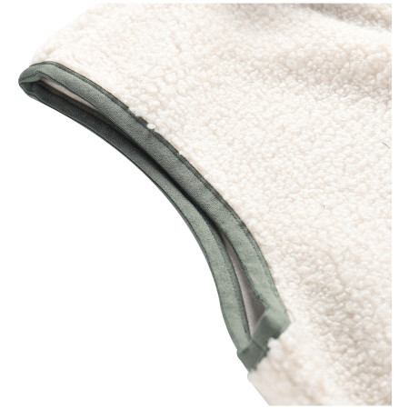 Damenweste Alpine Pro Ofesa