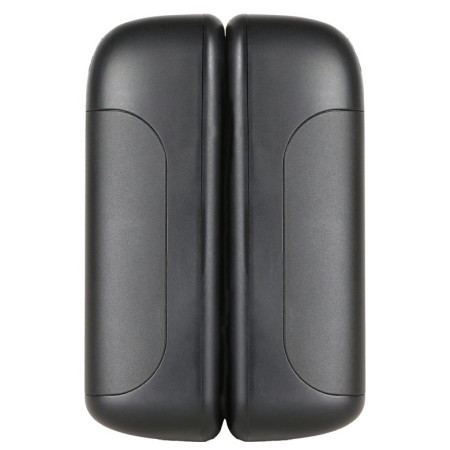 Handwärmer Lifesystems Rechargeable Palm Handwarmers, USB & USB C ports