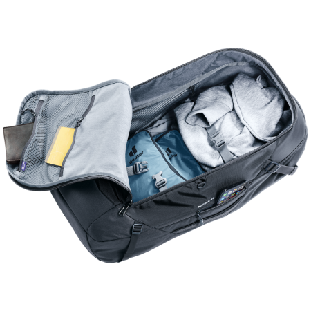 Rucksack Deuter Access 55