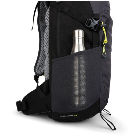 Rucksack Regatta Highton V2 45L