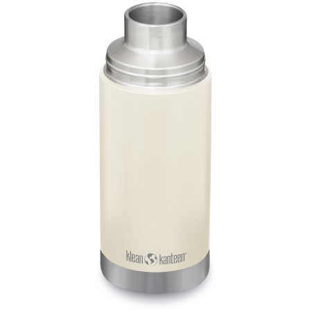 Thermokanne Klean Kanteen TKPro 25oz 0,75 l