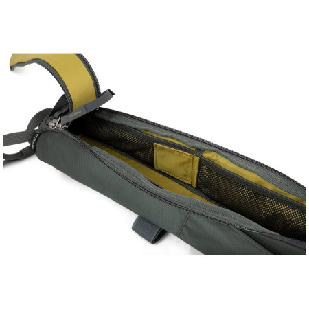 Rahmentasche Acepac Fuel Bag XL MKIII