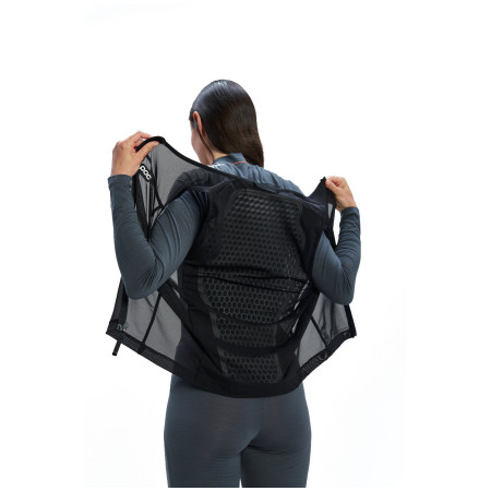 Damen Rückenprotektor POC W's VPD Max Vest