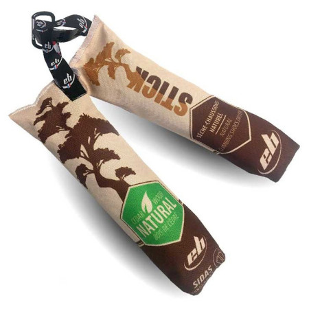 Schuhtrockner EB Climbing Stick