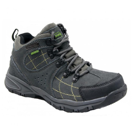 Kinderschuhe Brugi Dětské boty 1ZCG