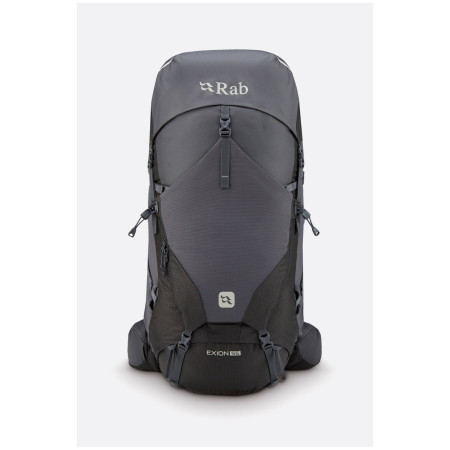 Wanderrucksack Rab Exion 55
