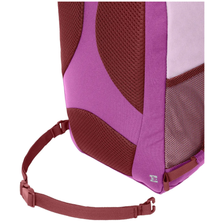 Kinderrucksack Vaude Hylax 15