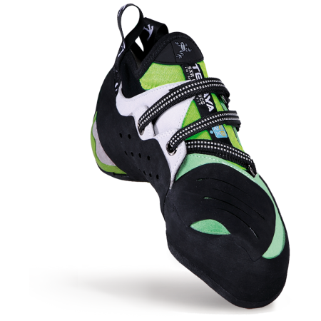 Kletterschuhe Tenaya Mundaka