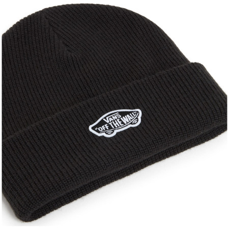 Mütze Vans Classic Cuff Beanie
