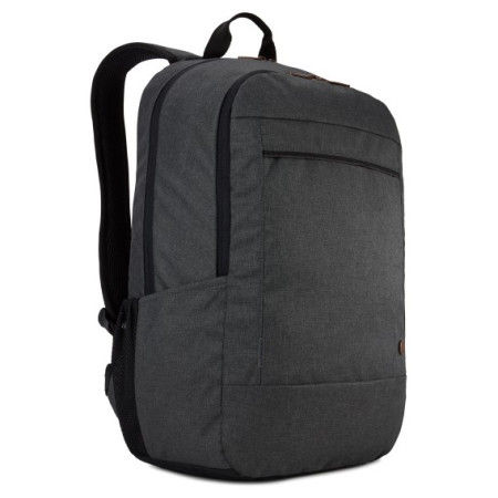 Urban-Rucksack Case Logic Era grau melange