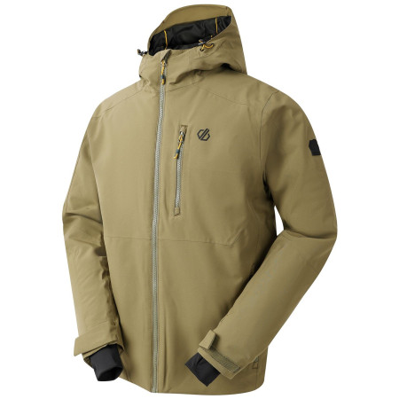 Herren Skijacke Dare 2b Eagle III Jacket