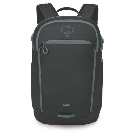 Urban-Rucksack Osprey Axis 24