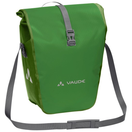 Fahrradtasche Vaude Aqua Back
