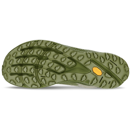 Herren Laufschuhe Altra Timp 6 GTX