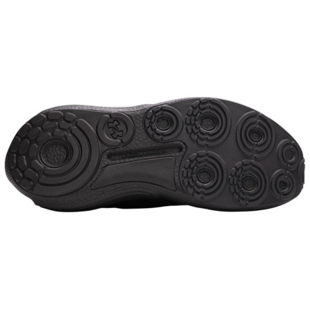 Schuhe Under Armour Phantom 4 Storm