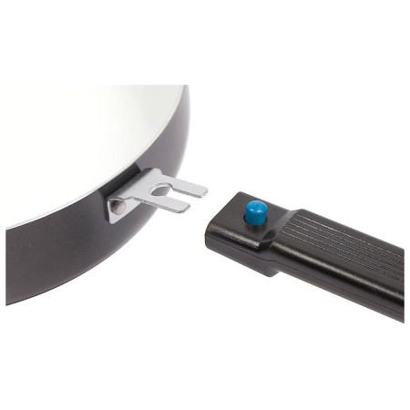 Pfanne Bo-Camp Sprint Eco Frying 24