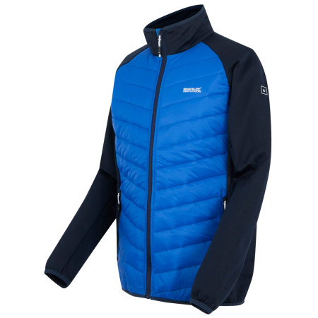 Herrenjacke Regatta Sacramento