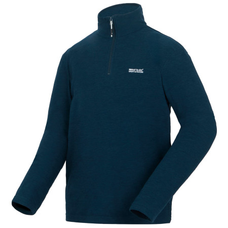 Herren-Funktionsshirt Regatta Thompson Marl