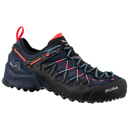 Damenschuhe Salewa Ws Wildfire Edge Gtx