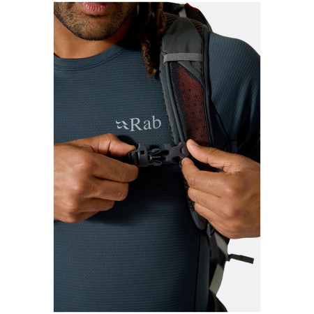 Rucksack Rab Protium 27L
