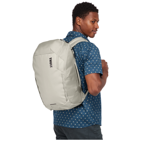 Rucksack Thule Chasm 26L
