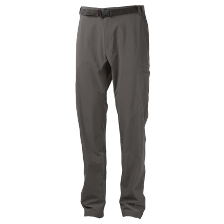 Herrenhose Progress OS Epic 24KZ