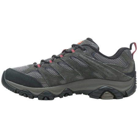 Wanderschuhe Merrell Moab 3 Gtx