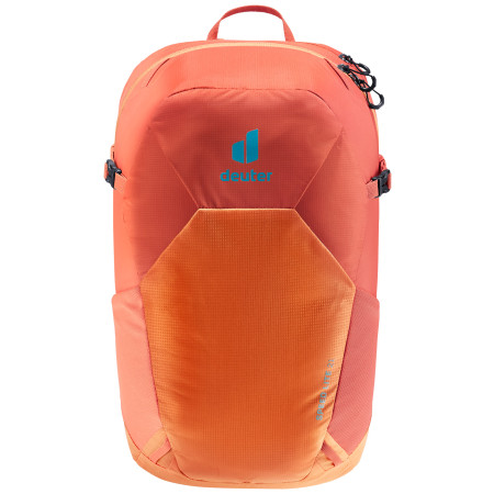 Wanderrucksack Deuter Speed Lite 21 (2024)
