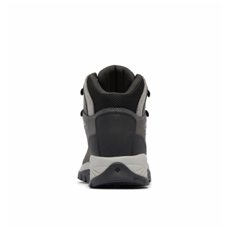 Damen Trekkingschuhe Columbia Newton Ridge™ Plus