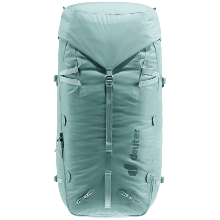 Rucksack Deuter Guide 42+8 SL
